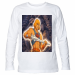 Unisex Long Sleeve T-Shirt 26.25 &euro;