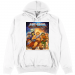 Unisex Hoodie 46.25 &euro;