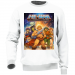 Unisex sweatshirt 35.00 &euro;