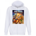 Premium Zip Hoodie 59.90 &euro;