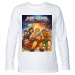 Unisex Long Sleeve T-Shirt 26.25 &euro;