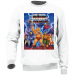Unisex sweatshirt 35.00 &euro;