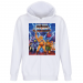 Premium Zip Hoodie 59.90 &euro;