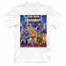 Unisex T-Shirt 21.25 &euro;