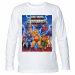 Unisex Long Sleeve T-Shirt 26.25 &euro;