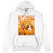 Unisex Hoodie 46.25 &euro;