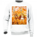 Unisex sweatshirt 35.00 &euro;