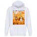 Premium Zip Hoodie 59.90 &euro;