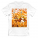 Unisex T-Shirt 21.25 &euro;