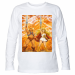 Unisex Long Sleeve T-Shirt 26.25 &euro;
