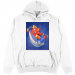 Unisex Hoodie 46.25 &euro;