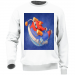 Unisex sweatshirt 35.00 &euro;