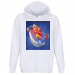 Premium Zip Hoodie 59.90 &euro;