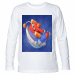 Unisex Long Sleeve T-Shirt 26.25 &euro;