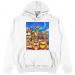Unisex Hoodie 46.25 &euro;