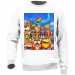 Unisex sweatshirt 35.00 &euro;