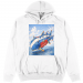 Unisex Hoodie 46.25 &euro;