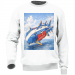 Unisex sweatshirt 35.00 &euro;
