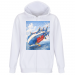 Premium Zip Hoodie 59.90 &euro;