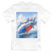 Unisex T-Shirt 21.25 &euro;