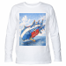 Unisex Long Sleeve T-Shirt 26.25 &euro;