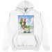 Unisex Hoodie 46.25 &euro;