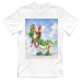 Unisex T-Shirt 21.25 &euro;