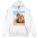 Unisex Hoodie 46.25 &euro;