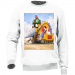 Unisex sweatshirt 35.00 &euro;