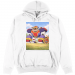Unisex Hoodie 46.25 &euro;