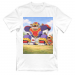 Unisex T-Shirt 21.25 &euro;