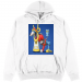 Unisex Hoodie 46.25 &euro;