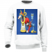 Unisex sweatshirt 35.00 &euro;