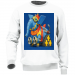 Unisex sweatshirt 35.00 &euro;