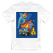 Unisex T-Shirt 21.25 &euro;