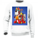 Unisex sweatshirt 35.00 &euro;