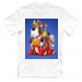 Unisex T-Shirt 21.25 &euro;