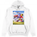 Unisex Hoodie 46.25 &euro;