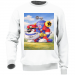 Unisex sweatshirt 35.00 &euro;