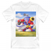 Unisex T-Shirt 21.25 &euro;