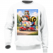 Unisex sweatshirt 35.00 &euro;