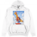 Unisex Hoodie 46.25 &euro;