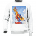 Unisex sweatshirt 35.00 &euro;