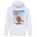 Premium Zip Hoodie 59.90 &euro;