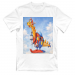 Unisex T-Shirt 21.25 &euro;
