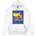 Unisex Hoodie 46.25 &euro;