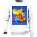 Unisex sweatshirt 35.00 &euro;