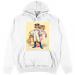 Unisex Hoodie 46.25 &euro;