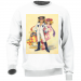 Unisex sweatshirt 35.00 &euro;