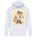 Premium Zip Hoodie 59.90 &euro;